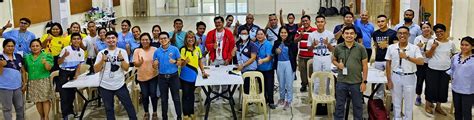 Working at Philippine Transmarine Carriers: 57 Reviews .